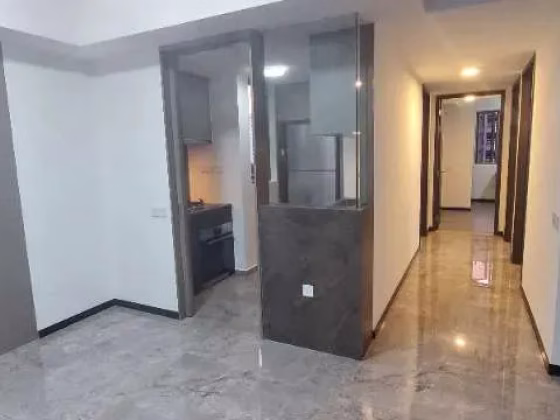 整套出租 • 宏茂桥 • PASIR RIS DRIVE 8 (519472) • S$5200 • 住宅公寓 • 1023ft² / 95m² 照片