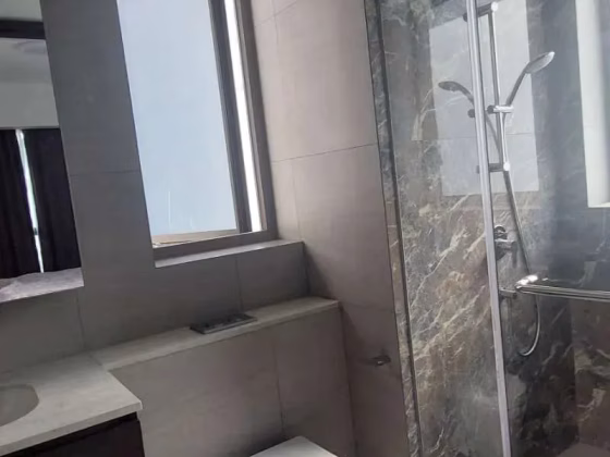 整套出租 • 宏茂桥 • PASIR RIS DRIVE 8 (519472) • S$5200 • 住宅公寓 • 1023ft² / 95m² 照片