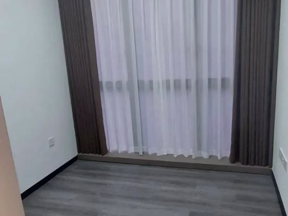 整套出租 • 宏茂桥 • PASIR RIS DRIVE 8 (519472) • S$5200 • 住宅公寓 • 1023ft² / 95m² 照片