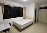 单间出租 • 纽顿 •  Visin Apartment • S$1600 • 住宅公寓 • 主人房