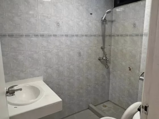 单间出租 • 纽顿 •  Visin Apartment • S$1600 • 住宅公寓 • 主人房 照片