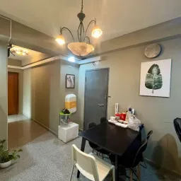 单间出租 • 勿洛 •  Eastcove Residences • S$1200 • 住宅公寓 • 普通房