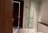 整套出租 • 诺维娜 •  Parksuites • S$5171 • 住宅公寓 • 786ft² / 73m²