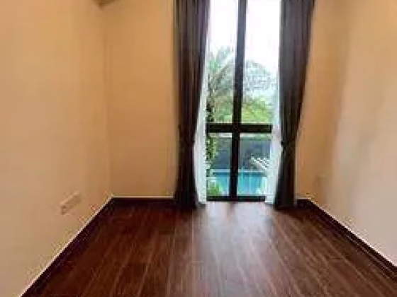 整套出租 • 诺维娜 •  Parksuites • S$5171 • 住宅公寓 • 786ft² / 73m² 照片