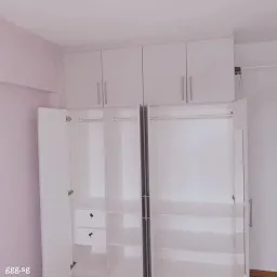 单间出租 • 勿洛 •  Laguna Park • S$660 • 住宅公寓 • 普通房