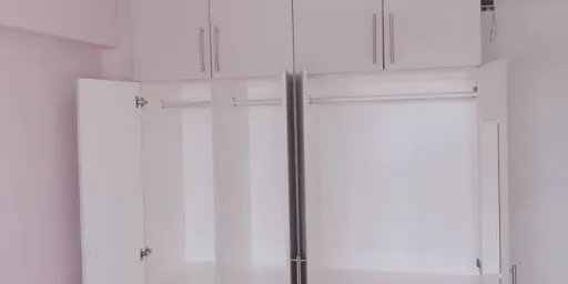 单间出租 • 勿洛 •  Laguna Park • S$660 • 住宅公寓 • 普通房