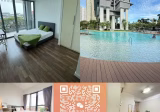 单间出租 • 梧槽 •  Emily Residence • S$1500 • 住宅公寓 • 主人房