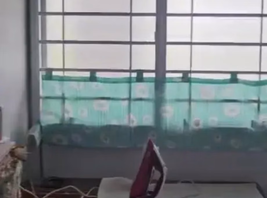单间出租 • 林厝港 • 441 Jurong West Avenue 1 • S$850 • 3房(2臥室) • 普通房 照片