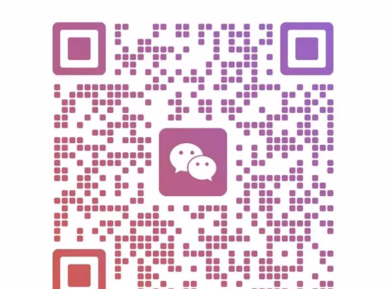 单间出租 • 纽顿 •  Ava Towers • S$1100 • 住宅公寓 • 普通房 照片