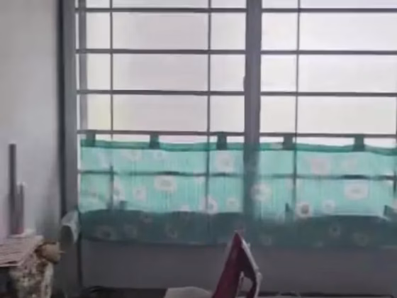 单间出租 • 林厝港 • 441 Jurong West Avenue 1 • S$850 • 3房(2臥室) • 普通房 照片