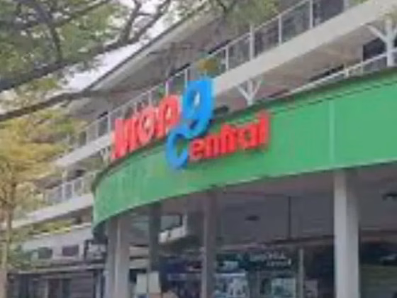 单间出租 • 林厝港 • 441 Jurong West Avenue 1 • S$850 • 3房(2臥室) • 普通房 照片
