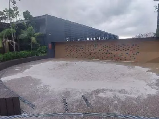 整套出租 • 宏茂桥 • PASIR RIS DRIVE 8 (519472) • S$5200 • 住宅公寓 • 1023ft² / 95m² 照片