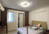 单间出租 • 中央集水区 • 333 Serangoon Avenue 3 • S$1200 • 4房(3臥室) • 普通房