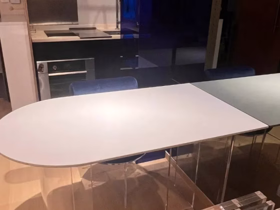 整套出租 • 中央集水区 •  Daisy Suites • S$3999 • 住宅公寓 • 796ft² / 73m² 照片