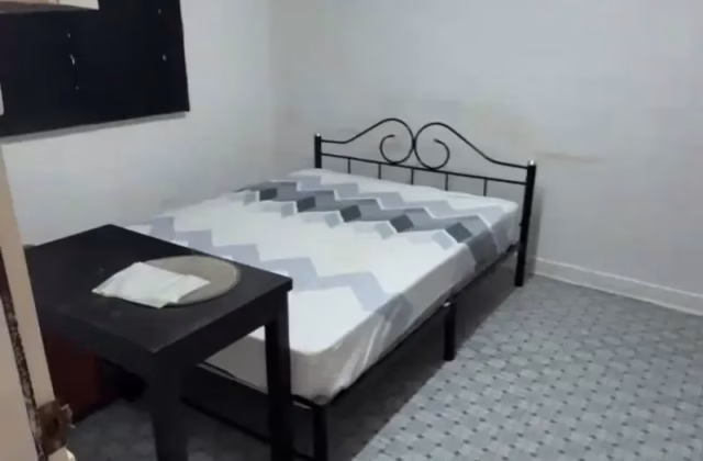 单间出租 • 马林百列 • LORONG 4 TOA PAYOH (319519) • S$1150 • 4房(3臥室) • 普通房