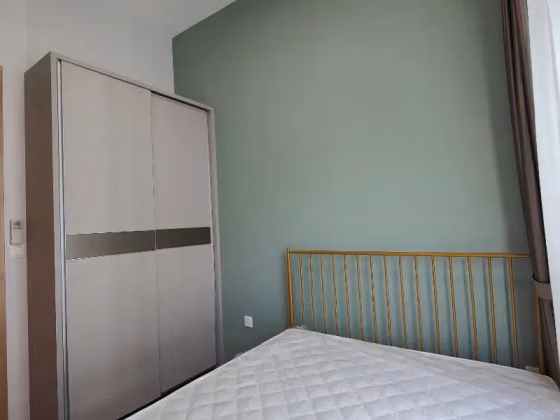 单间出租 • 博物馆 •  Sturdee Residences • S$1680 • 住宅公寓 • 普通房 照片
