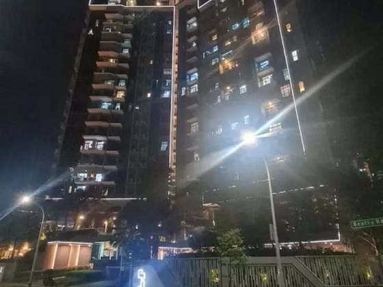 单间出租 • 博物馆 •  Sturdee Residences • S$1680 • 住宅公寓 • 普通房 照片