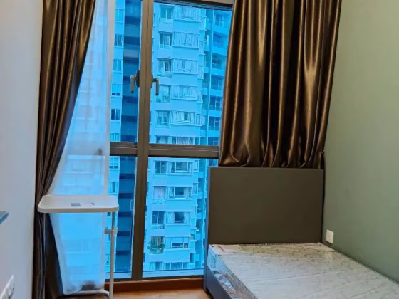 单间出租 • 博物馆 •  Sturdee Residences • S$1680 • 住宅公寓 • 普通房 照片