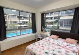 单间出租 • 芽笼 •  Atrium Residences • S$1590 • 住宅公寓 • 普通房