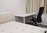 单间出租 • 诺维娜 •  Bukit Timah Plaza / Sherwood Towers • S$1600 • 住宅公寓 • 主人房