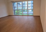 整套出租 • 西部集水区 •  Sunbird View • S$4200 • 住宅公寓 • 1300ft² / 120m²