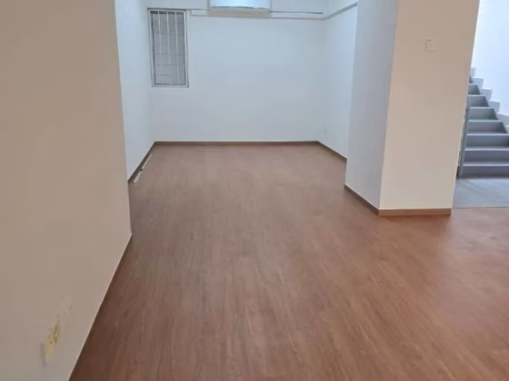 整套出租 • 西部集水区 •  Sunbird View • S$4200 • 住宅公寓 • 1300ft² / 120m² 照片