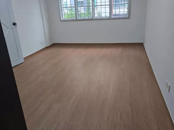 整套出租 • 西部集水区 •  Sunbird View • S$4200 • 住宅公寓 • 1300ft² / 120m² 照片