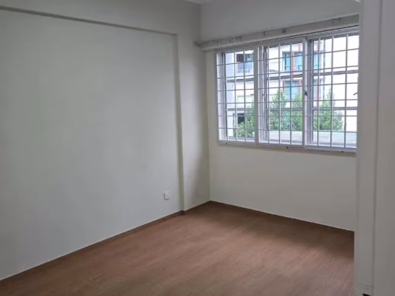 整套出租 • 西部集水区 •  Sunbird View • S$4200 • 住宅公寓 • 1300ft² / 120m² 照片