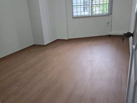 整套出租 • 西部集水区 •  Sunbird View • S$4200 • 住宅公寓 • 1300ft² / 120m² 照片