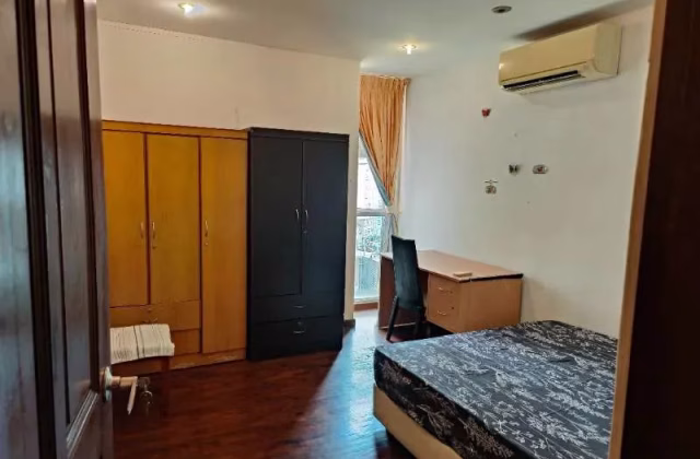 单间出租 • 纽顿 •  Balestier Point • S$1100 • 住宅公寓 • 普通房