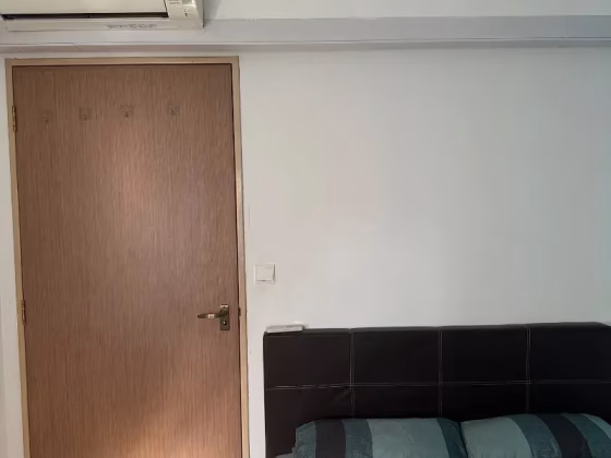 单间出租 • 碧山 • 457B Sengkang West Road • S$880 • 4房(3臥室) • 普通房 照片