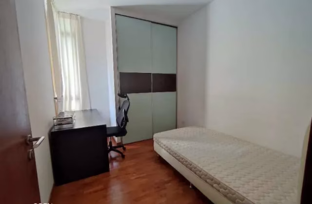 单间出租 • 林厝港 •  The Lakeshore • S$1500 • 住宅公寓 • 普通房