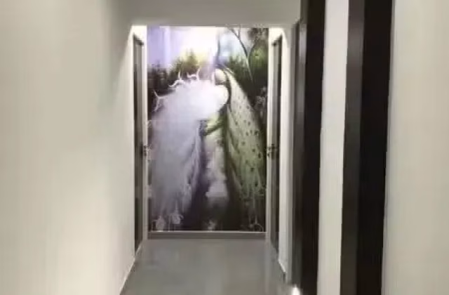 单间出租 • 三巴旺 • 893D Woodlands Drive 50 • S$950 • 执行组屋 • 普通房