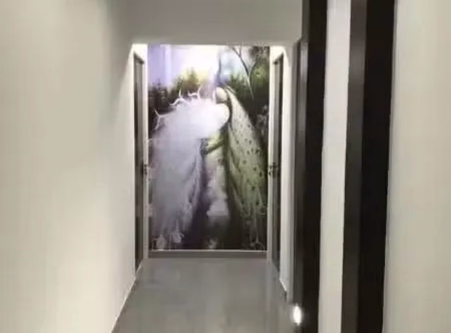 单间出租 • 三巴旺 • 893D Woodlands Drive 50 • S$950 • 执行组屋 • 普通房 照片