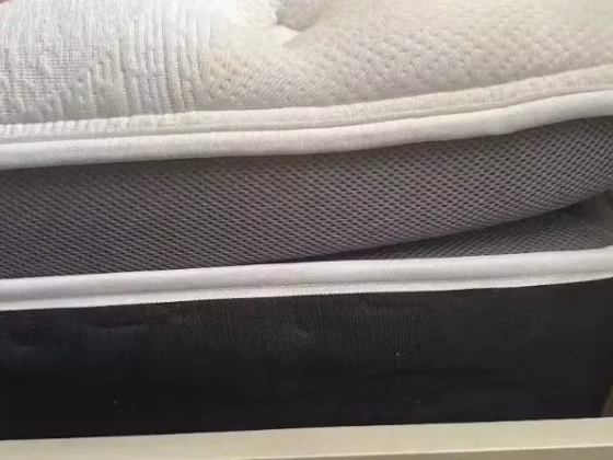 单间出租 • 三巴旺 • 893D Woodlands Drive 50 • S$950 • 执行组屋 • 普通房 照片
