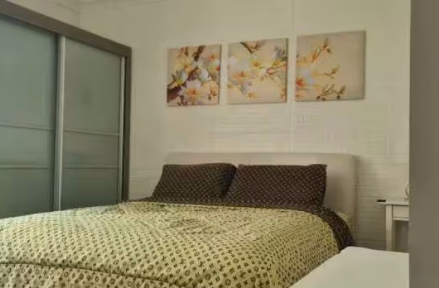 单间出租 • 武吉知马 • 142 Bedok Reservoir Road • S$950 • 4房(3臥室) • 普通房