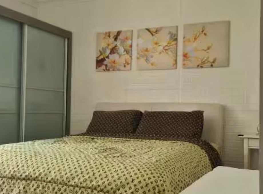 单间出租 • 武吉知马 • 142 Bedok Reservoir Road • S$950 • 4房(3臥室) • 普通房 照片