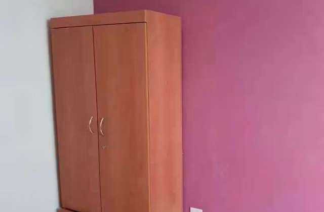 单间出租 • 梧槽 • 431A Yishun Avenue 1 • S$800 • 4房(3臥室) • 普通房