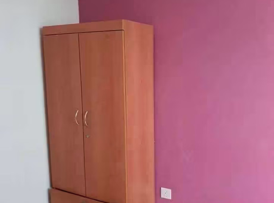 单间出租 • 梧槽 • 431A Yishun Avenue 1 • S$800 • 4房(3臥室) • 普通房 照片