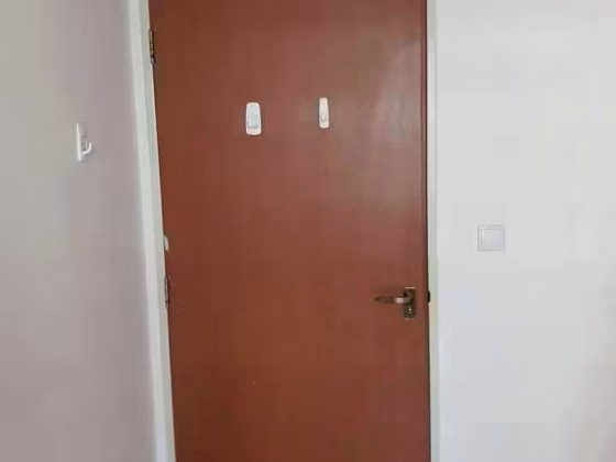 单间出租 • 梧槽 • 431A Yishun Avenue 1 • S$800 • 4房(3臥室) • 普通房 照片