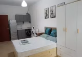 整套出租 • 欧南 •  East 25 Apartments • S$2150 • 住宅公寓 • 200ft² / 18m²