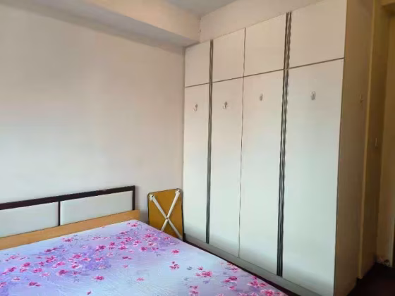 单间出租 • 纽顿 •  Balestier Point • S$1200 • 住宅公寓 • 普通房 照片