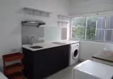 整套出租 • 欧南 • GEYLANG ROAD (389569) • S$2400 • 店屋 • 420ft² / 39m²