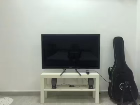 整套出租 • 欧南 • GEYLANG ROAD (389569) • S$2400 • 店屋 • 420ft² / 39m² 照片