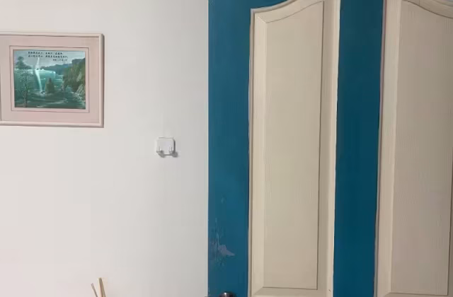 单间出租 • 三巴旺 • 736 Woodlands Circle • S$900 • 4房(3臥室) • 普通房
