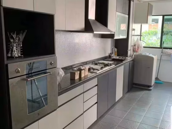 单间出租 • 中央集水区 • 330 Serangoon Avenue 3 • S$1200 • 3房(2臥室) • 普通房 照片