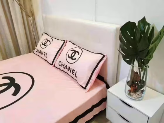 单间出租 • 南部群岛 •  Wilkie 87 • S$1550 • 住宅公寓 • 普通房 照片