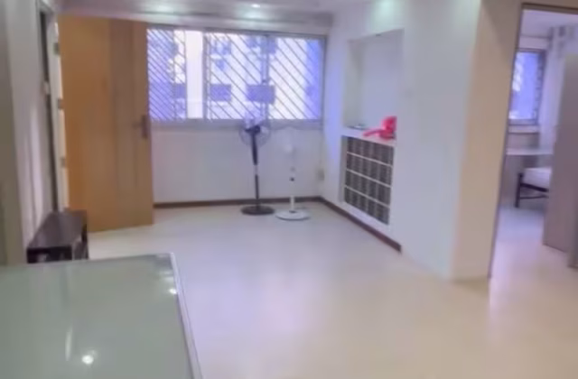 单间出租 • 市中心 • 127 Bishan Street 12 • S$0 • 4房(3臥室) • 床位出租
