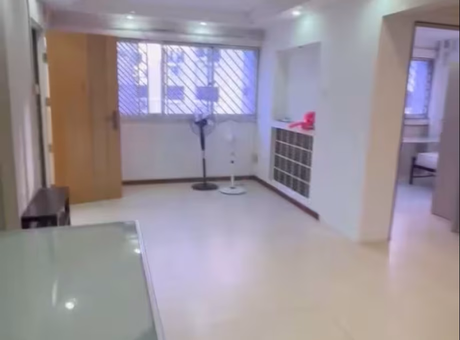 单间出租 • 市中心 • 127 Bishan Street 12 • S$0 • 4房(3臥室) • 床位出租 照片