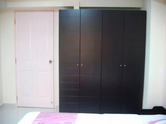 单间出租 • 林厝港 • 671C Jurong West Street 65 • S$950 • 执行组屋 • 普通房 照片